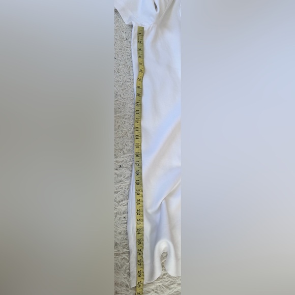 Aritzia Wilfred The Lodge Pant™ - CruiseLinen™ - Picture 9 of 9